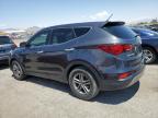 HYUNDAI SANTA FE S photo