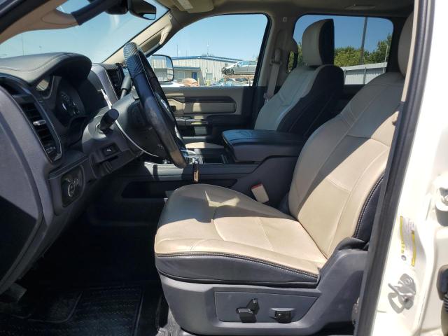 2020 RAM 2500 LIMIT 3C6UR5TL4LG200171