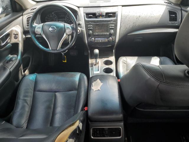 VIN 1N4AL3AP8DN505629 2013 Nissan Altima, 2.5 no.8