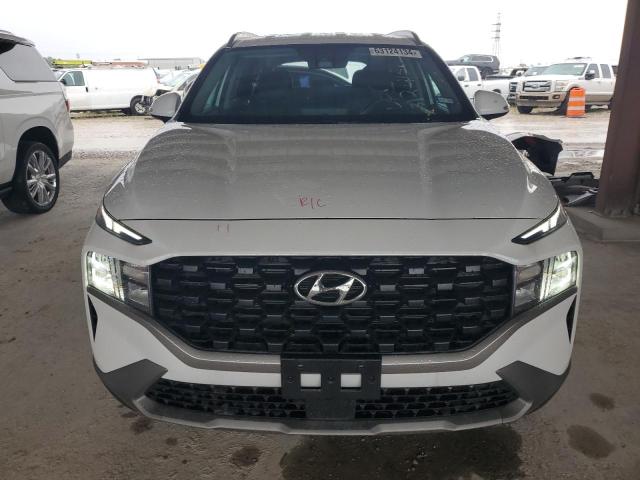 2023 HYUNDAI SANTA FE S - 5NMS24AJ1PH645235