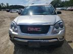 GMC ACADIA SLE photo