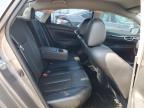 NISSAN SENTRA S photo