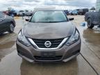 NISSAN ALTIMA 2.5 photo