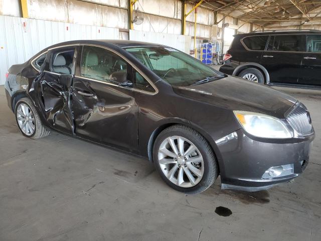 VIN 1G4PP5SK9D4135574 2013 Buick Verano no.4