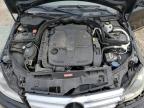 MERCEDES-BENZ C 300 4MAT photo