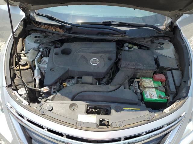 2015 NISSAN ALTIMA 2.5 - 1N4AL3AP6FC425132