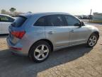 AUDI Q5 3.2 photo