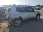 JEEP RENEGADE L photo