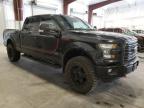 FORD F150 SUPER photo