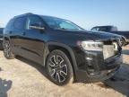 GMC ACADIA SLE photo