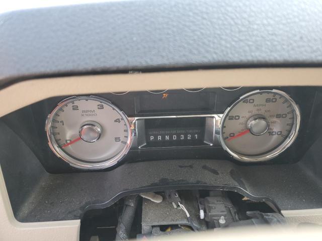 2008 Ford F350 Srw S VIN: FTWW31R18EB37955 Lot: 60921874