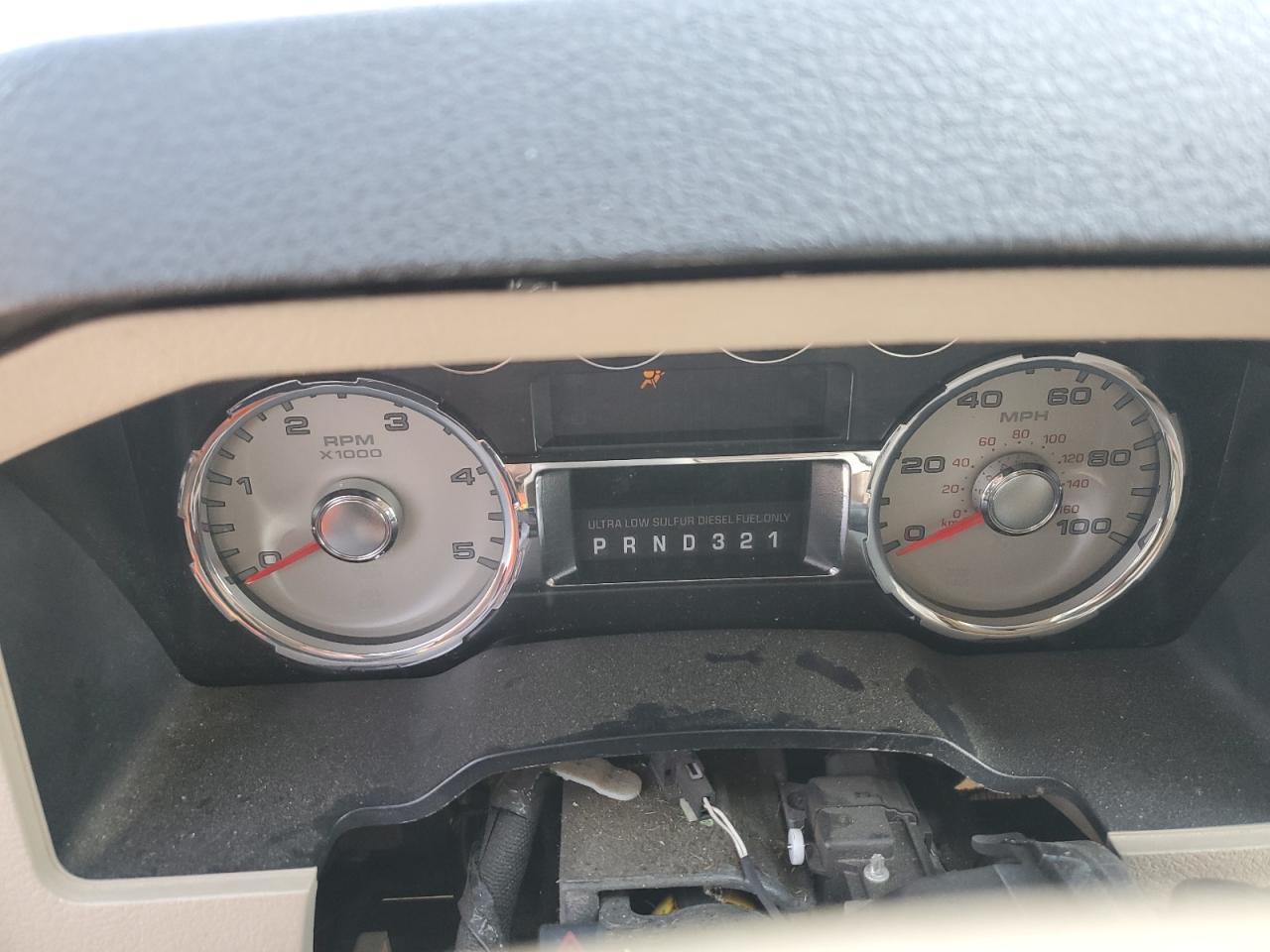 FTWW31R18EB37955 2008 Ford F350 Srw S