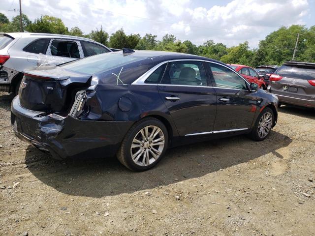 2018 CADILLAC XTS LUXURY - 2G61M5S38J9153474