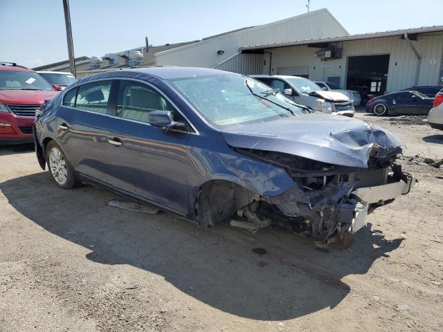 VIN 1G4GA5E33DF328748 2013 Buick Lacrosse no.4