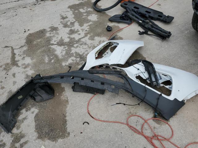 2020 Chevrolet Trax Ls VIN: 3GNCJKSB6LL197808 Lot: 62915414