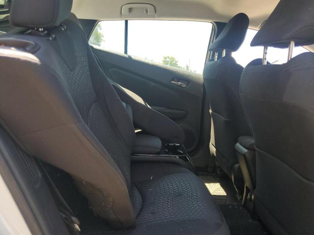 2019 Toyota Prius Prime VIN: JTDKARFP1K3114511 Lot: 61263214