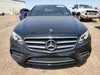 MERCEDES-BENZ E 350 4MAT photo