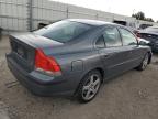 VOLVO S60 R photo