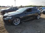 PONTIAC G8 photo