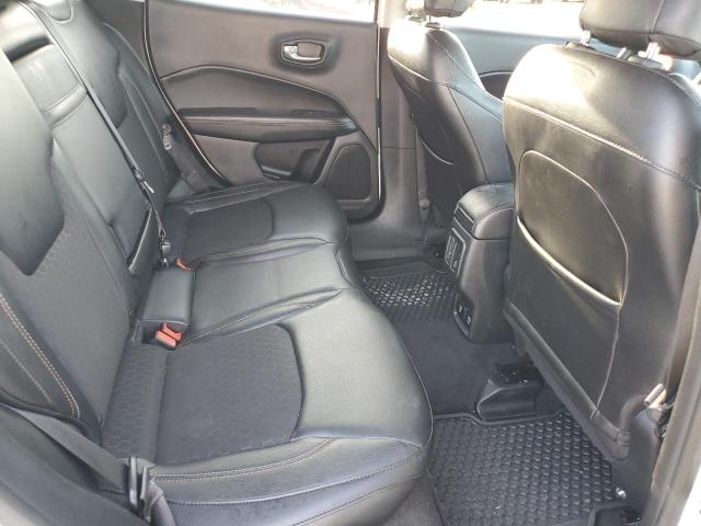 2018 JEEP COMPASS LA - 3C4NJDBB1JT238209