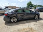 BUICK VERANO CON photo