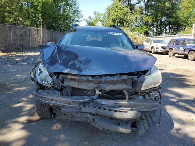 2015 SUBARU OUTBACK 2. - 4S4BSAJC3F3333913