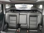 GMC TERRAIN SL photo