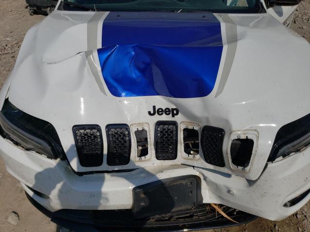 2023 JEEP CHEROKEE A 1C4PJMMB5PD107515