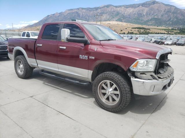 Vin: 1c6rr7vt4hs846289, lot: 59689424, ram 1500 laramie 20174