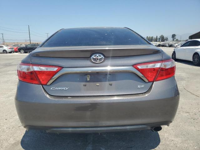 2015 Toyota Camry Le VIN: 4T1BF1FK9FU896334 Lot: 62081614