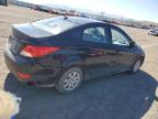 HYUNDAI ACCENT GLS photo