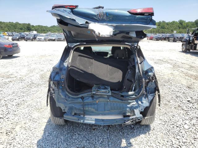 2024 Buick Encore Gx Preferred VIN: KL4AMBS21RB047438 Lot: 60455784