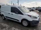 FORD TRANSIT CO снимка