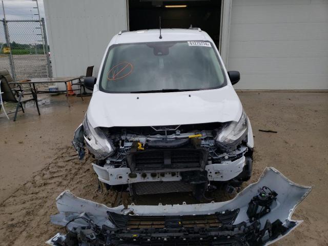 2022 FORD TRANSIT CO NM0GS9F28N1543603  61275774