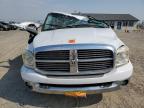 DODGE RAM 2500 S photo