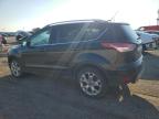 Lot #3023218184 2014 FORD ESCAPE TIT