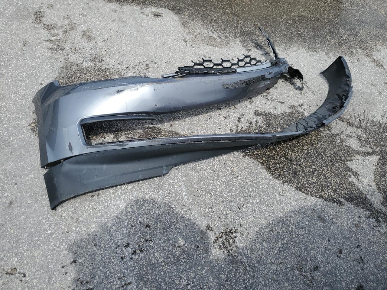 1GNSCAKC6JR270299 2018 Chevrolet Tahoe C1500 Ls