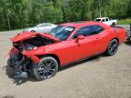 2023 DODGE CHALLENGER - 2C3CDZKG5PH525484