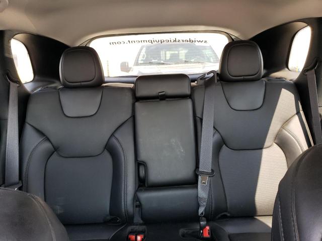 2023 JEEP CHEROKEE A 1C4PJMMB5PD107515