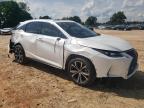 LEXUS RX 350 photo