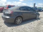 MAZDA 3 S photo