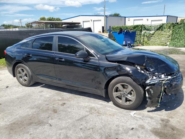2021 Kia K5 Lxs VIN: 5XXG14J24MG025605 Lot: 61460444