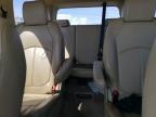 GMC ACADIA SLT photo