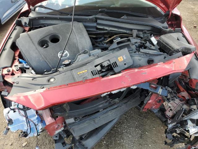 VIN JM3KFBCM6N1568831 2022 Mazda CX-5, Preferred no.11