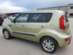 Lot #2957561397 2013 KIA SOUL