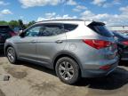 HYUNDAI SANTA FE S photo