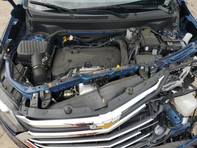 2020 CHEVROLET EQUINOX PR - 2GNAXPEX4L6274786