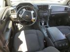 CHEVROLET TRAVERSE L photo