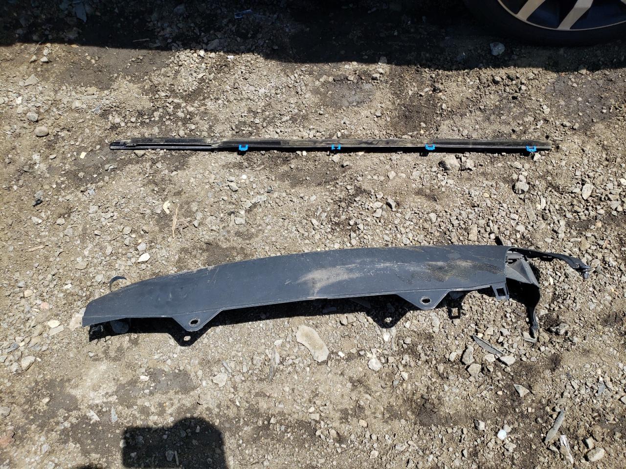 19XFB2F9XFE233504 2015 Honda Civic Exl 19XFB2F9XFE233504 2015 Honda Civic Exl