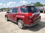 GMC TERRAIN SL photo